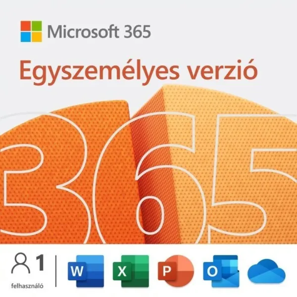 Office 365